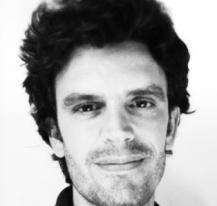 Photo de David Niget