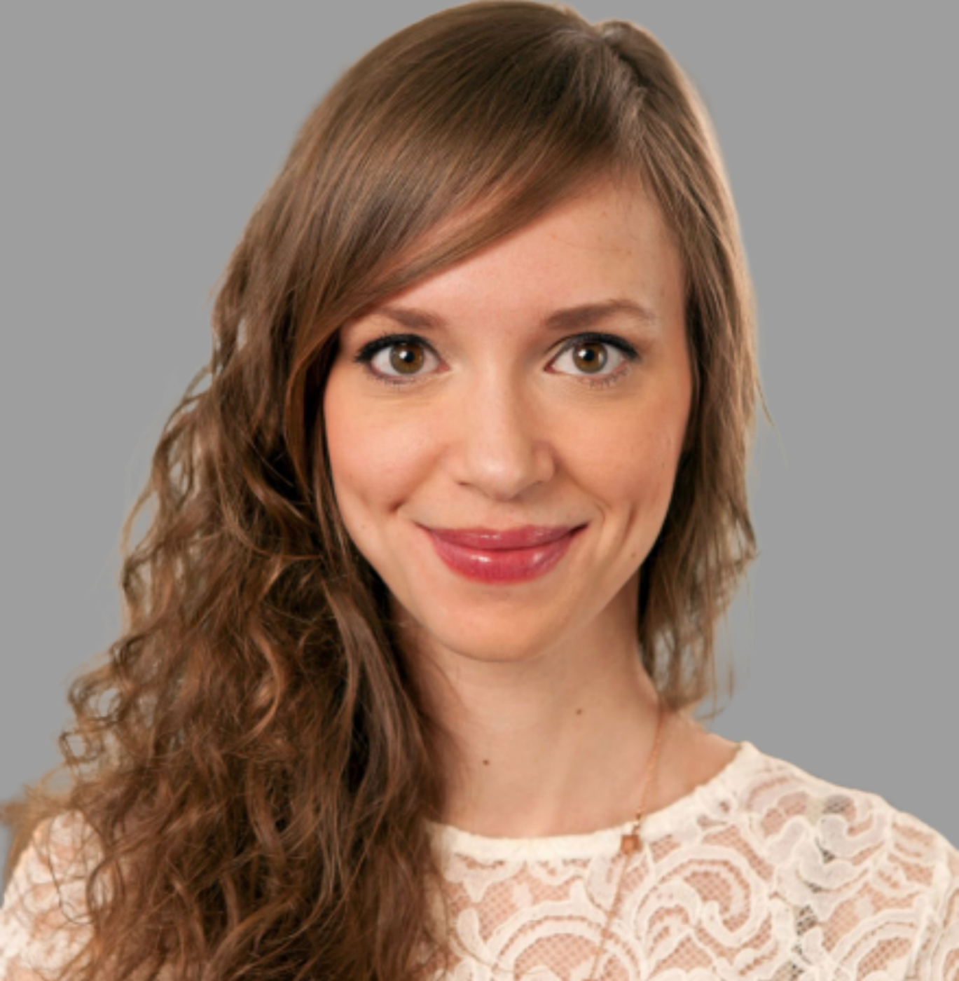Photo de Valérie Lapointe-Gagnon