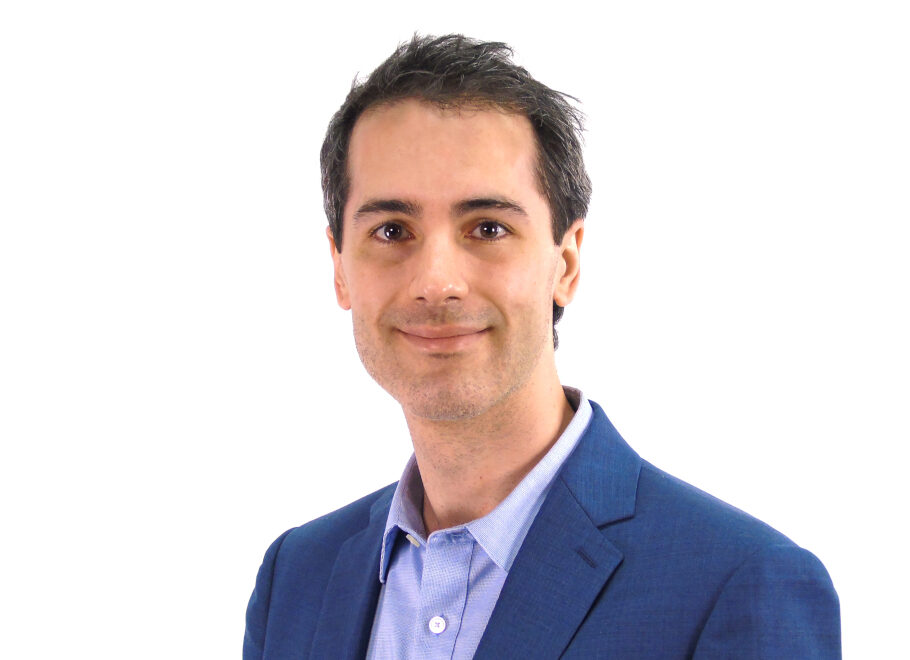 Photo de Philippe Volpé