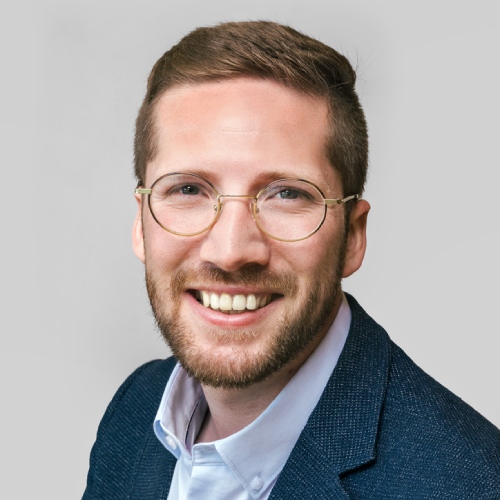 Photo de Félix Mathieu