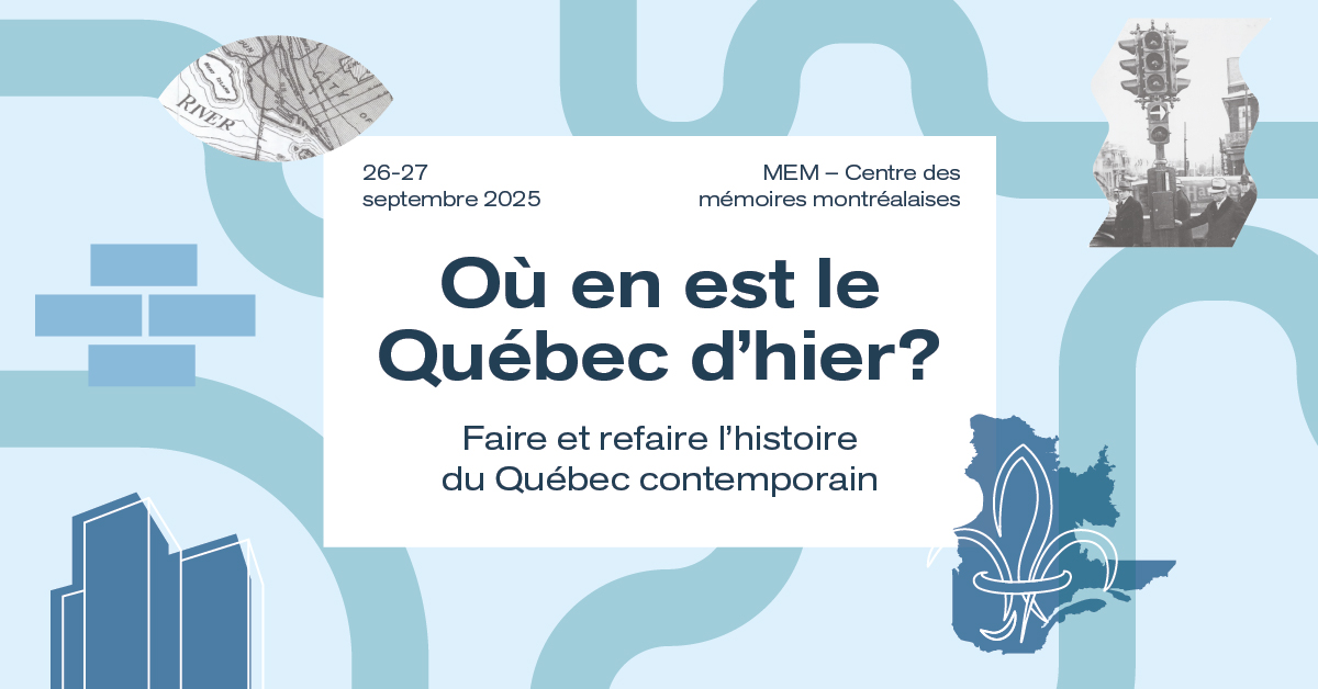 2506 Facebook Colloque Quebeccontemporain