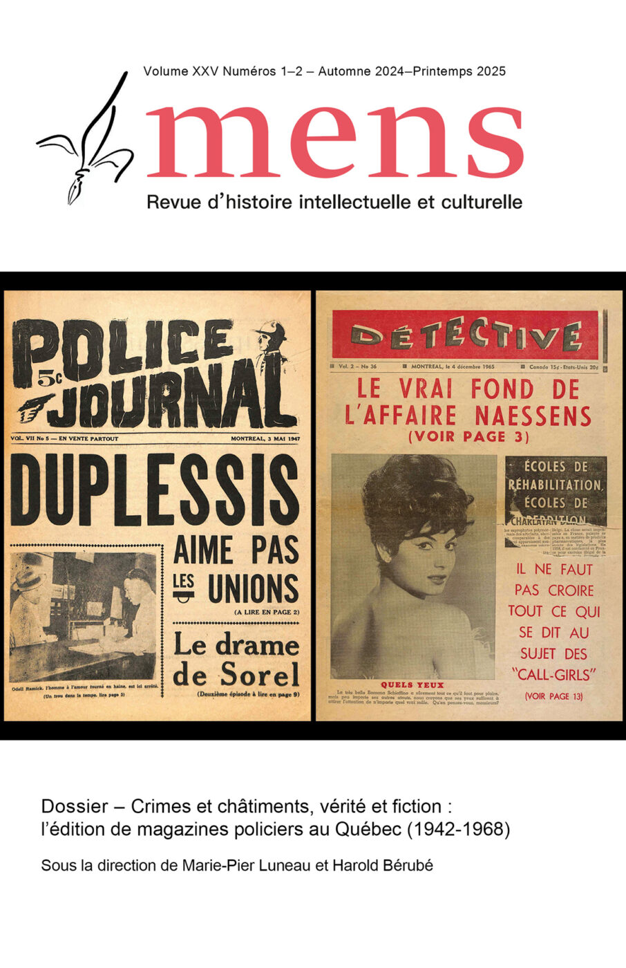 Coverpage Hd