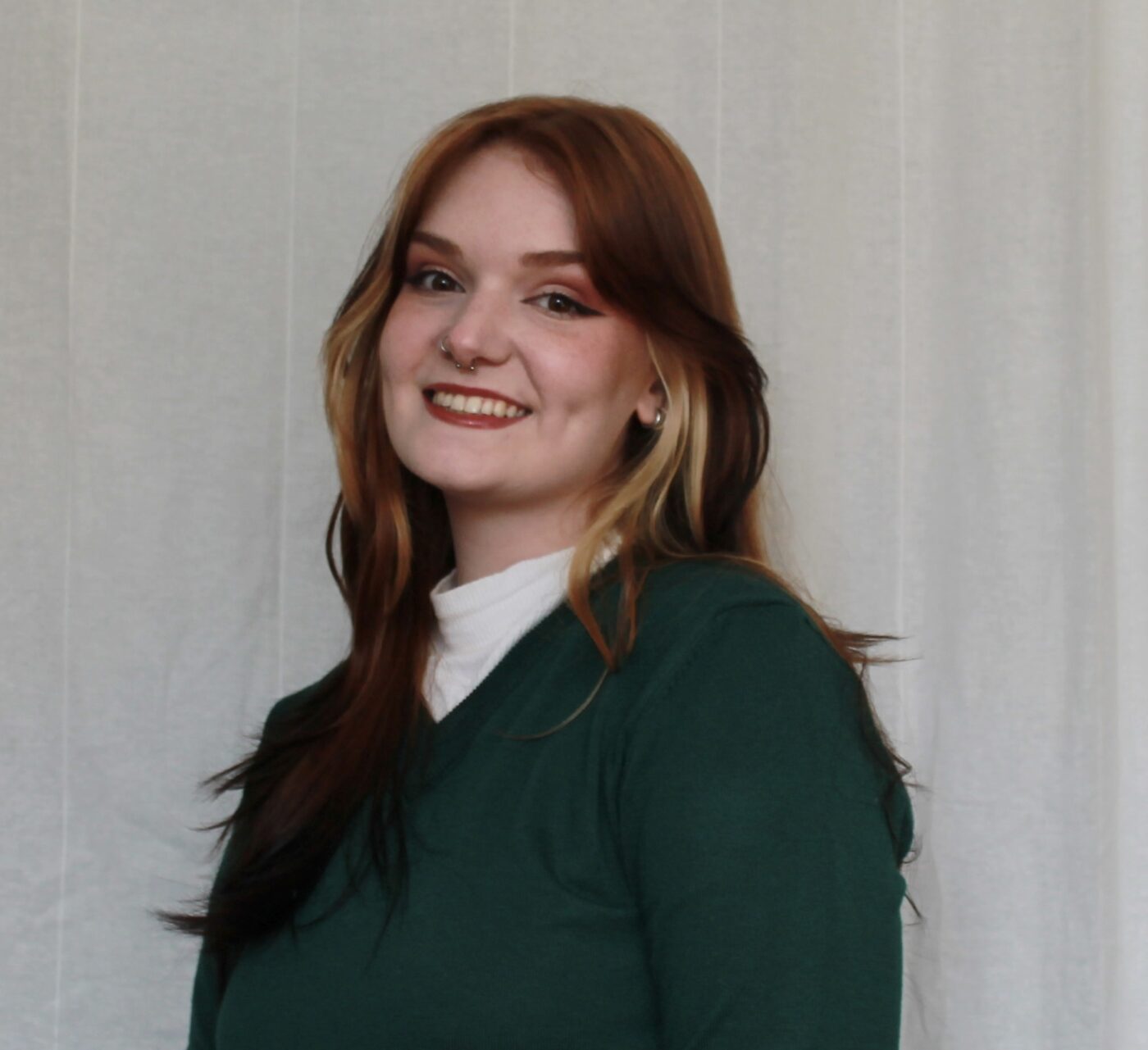 Image d'Éloïse Gosselin